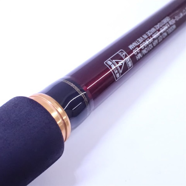 ２０オーバーゼアＡＩＲ１０１０Ｍ／ＭＨ